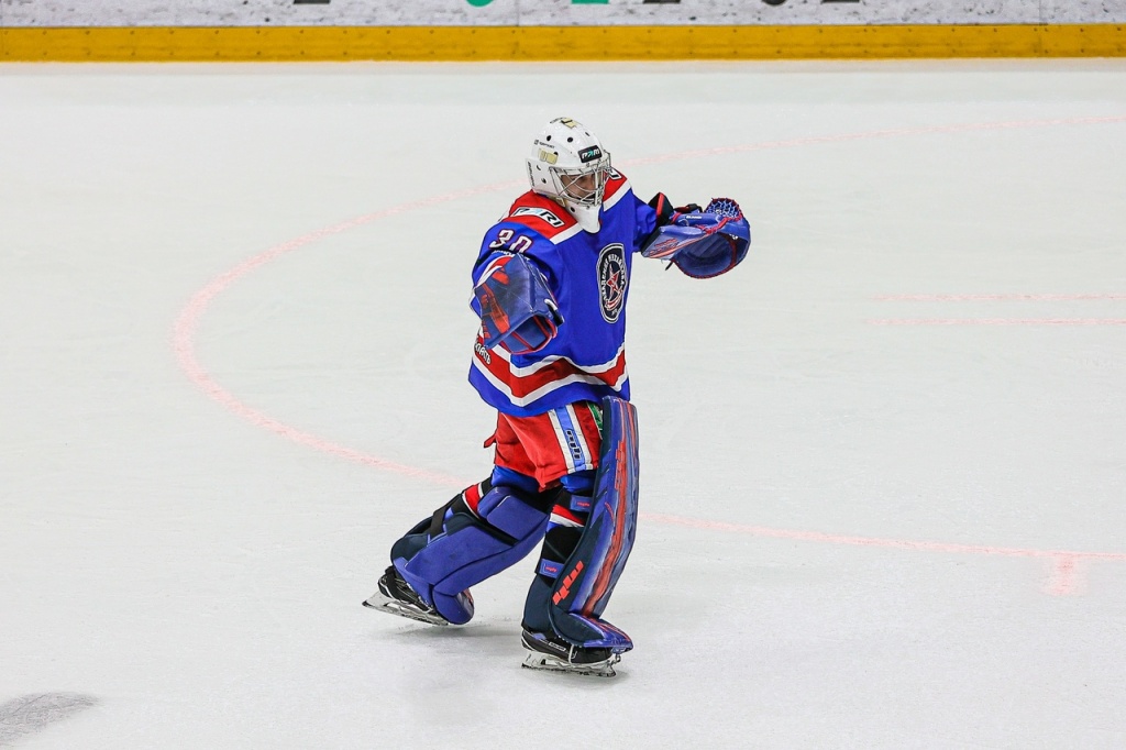 Большаков 15122022.jpg